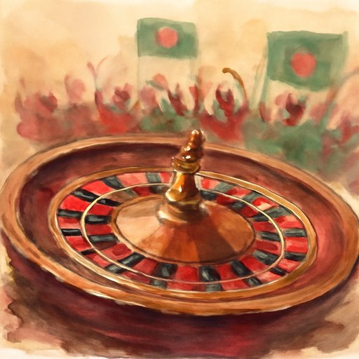 khelaghor আর্কেড ফিশ শুটিং টেবিল